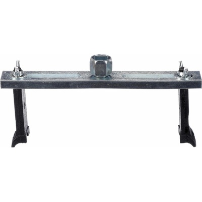 SIXTOL Mechanic Fuel Wrench 2