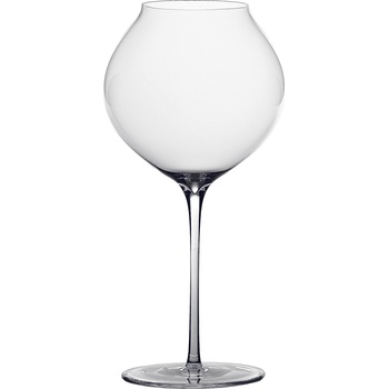 Zafferano Чаша за вино Ultralight 550 мл (UL05500C)