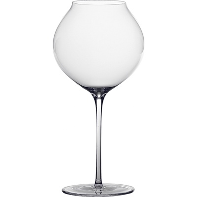 Zafferano Чаша за вино Ultralight 550 мл (UL05500C)