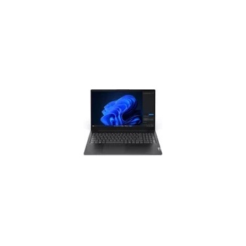 Lenovo V15 G5 IRL (83HF00H7BM_250SSD)