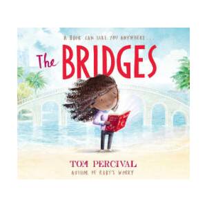 TOM PERCIVAL UNTITLED 1 PA | TOM PERCIVAL (ISBN: 9781398515086)