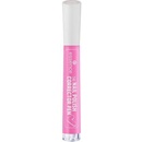 Essence The Nail Polish Corrector Pen odlakovač nechtov 5 ml