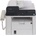 Canon L410