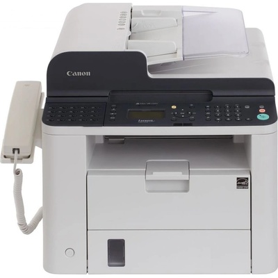 Canon L410