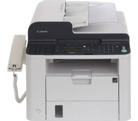 Canon L410