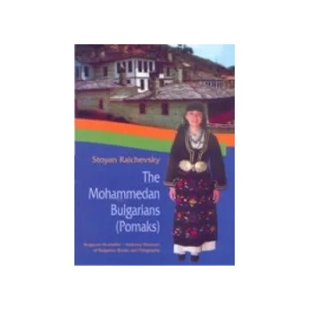 The Mohammedan Bulgarians