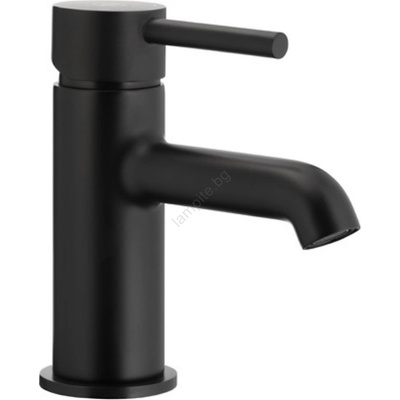 Armatura Moza 5032-815-81