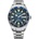 Citizen NY0129-58LE