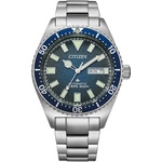 Citizen NY0129-58LE Часовници