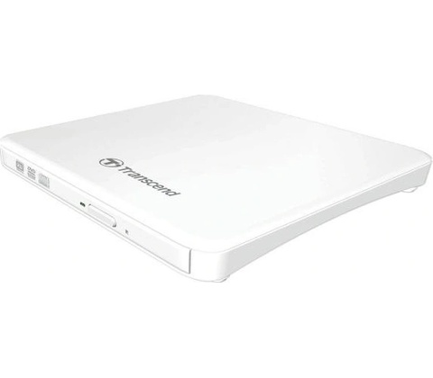 Transcend TS8XDVDS