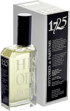 Histoires de Parfums 1725 Casanova EDP 60 ml