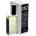 Histoires de Parfums 1725 Casanova EDP 60 ml