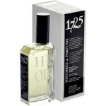 Histoires de Parfums 1725 Casanova EDP 60 ml Парфюми