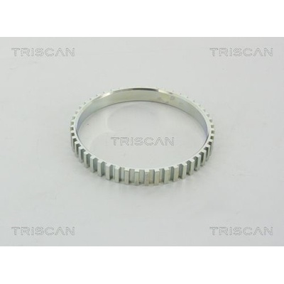 Snímací krúżok pre ABS TRISCAN 8540 16407