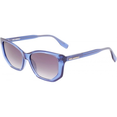 Karl Lagerfeld KL6071S 450
