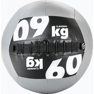 Gipara Mono 9 kg