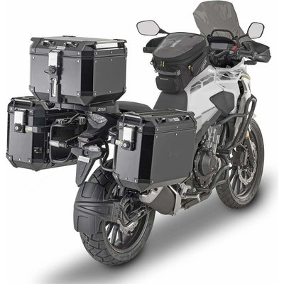 GIVI PLO1171N