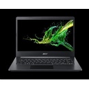 Acer Aspire 5 NX.HKXEC.001