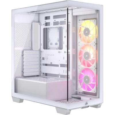 Corsair iCUE LINK 3500X RGB CC-9011281-WW