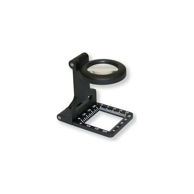 Carson LinenTest LT-60 - 6,5x