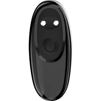 Armony Vibratory Replacement For Sleeve