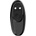 Armony Vibratory Replacement For Sleeve