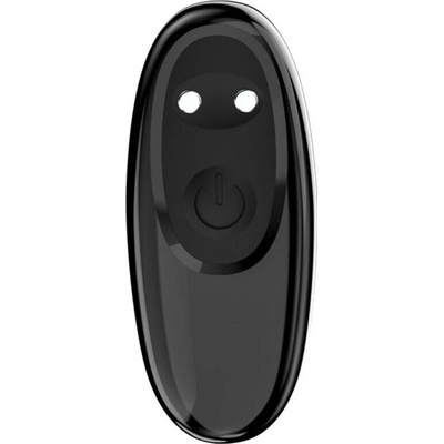Armony Vibratory Replacement For Sleeve