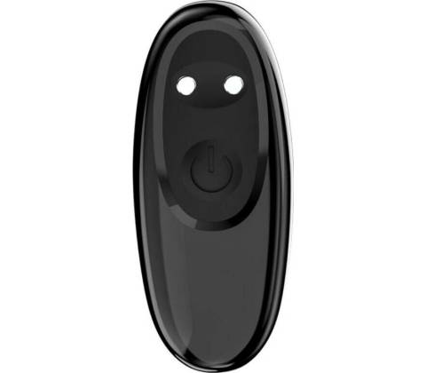 Armony Vibratory Replacement For Sleeve