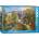 EUROGRAPHICS - Puzzle Davison: Nordic morning - 1 000 piese