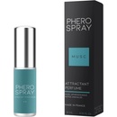 Phero spray 15 ml