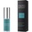 Phero spray 15 ml