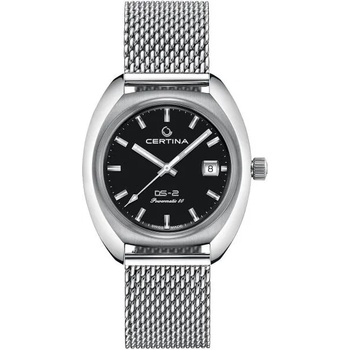 Image 1 of Certina C024.407.11.051.00