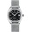 Certina C024.407.11.051.00