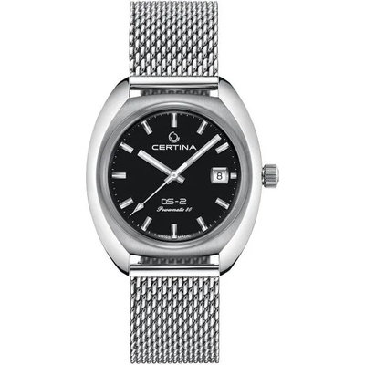 Certina C024.407.11.051.00