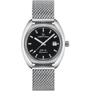 Certina C024.407.11.051.00 Часовници