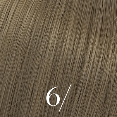 Wella Professionals Color Xpress 6 60 ml