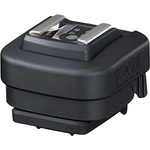 Canon АДАПТЕР ЗА ОБУВКИ ad-e1 АКСЕСОАРИ 4943c001 (4943c001)