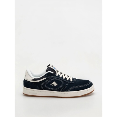Emerica Ksl III navy/tan