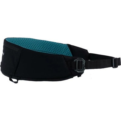 Non-stop dogwear Rush belt sedák