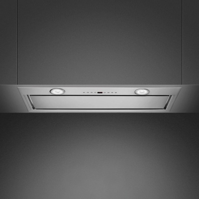 Smeg MP 822PO
