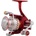 Spro Red Arc 3000