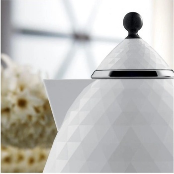 Image 1 of DeLonghi KBJ 2001.W Brillante