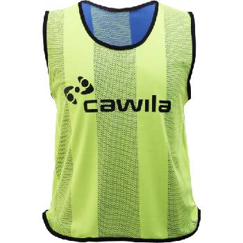 Cawila Маркировъчен потник Cawila DUPLEX Junior 1000614913-blau Размер Junior