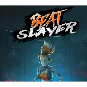 Beat Slayer
