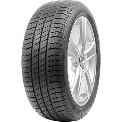 Michelin Collection MXV3-A 195/60 R14 86V