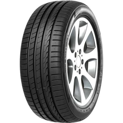 Imperial Ecosport 2 215/35 R19 85Y