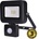 Solight WM-10WS-L
