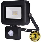 Solight WM-10WS-L