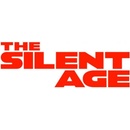 Hry na PC The Silent Age