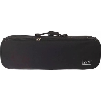 Bacio Instruments Violin Oblong Case 4/4 – Zbozi.Blesk.cz